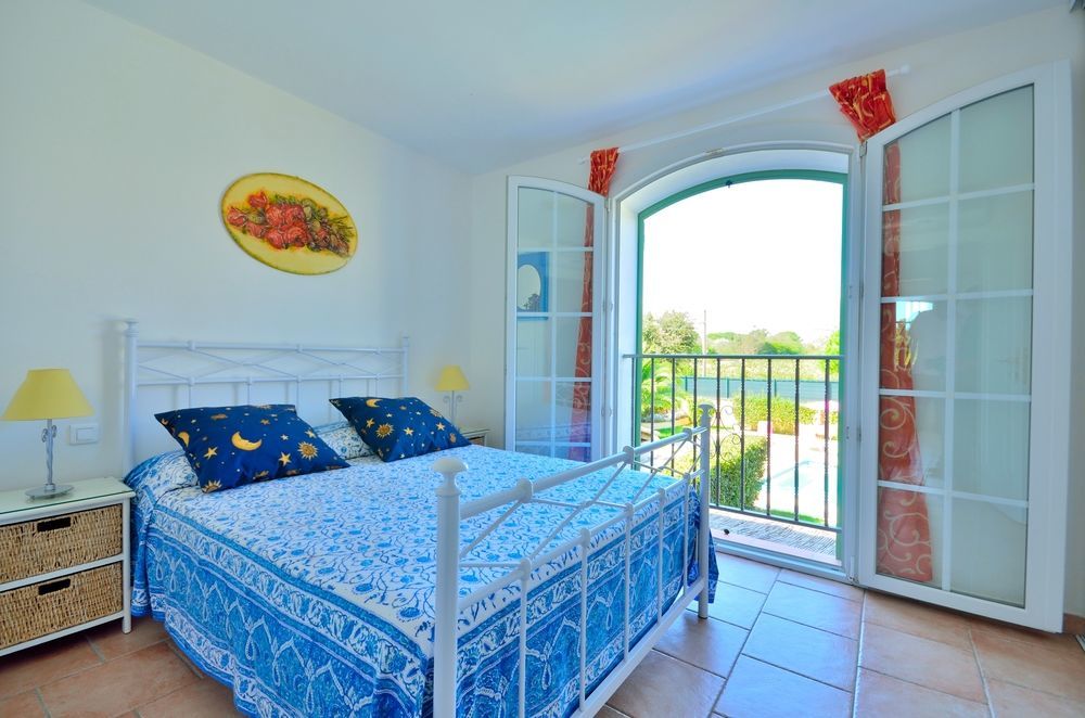 Villa Les 4 Saisons Saint Tropez Zewnętrze zdjęcie