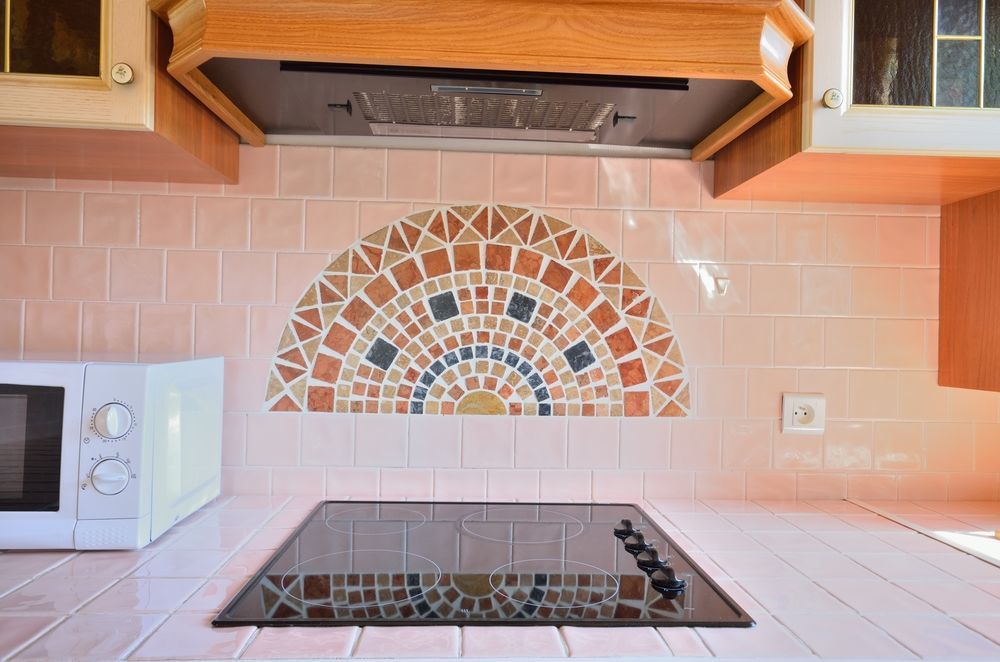 Villa Les 4 Saisons Saint Tropez Zewnętrze zdjęcie